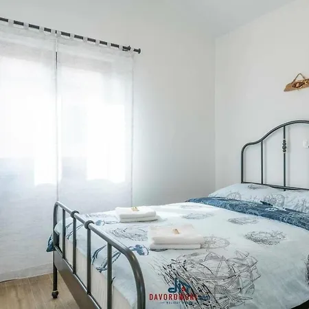 Hotel Captains Comfortable 4*